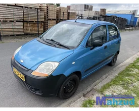 2008-chevrolet-matiz-08-blauw-onderdelen-demontage-2005 — foto 3