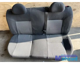 opel-corsa-c-3-deurs-interieur-stoel-bank-20002004 — foto 6