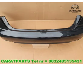 4g5807511-a6-bumper-a6-achterbumper-a6-4g-c7-20112014 — foto 3