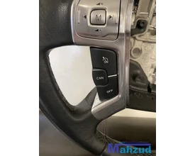 ford-mondeo-4-stuurwiel-stuur-met-airbag-20072015 — foto 7