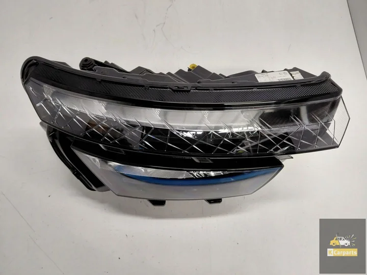 658941016-skoda-kamiq-led-rechterlamp-perfect — foto 2