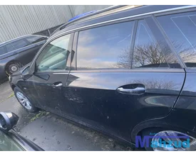 mercedes-e-klasse-s212-zwart-197-links-achter-deur-2009-2016