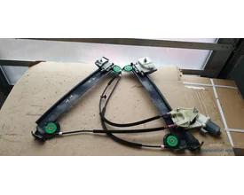 raammechanisme-nissan-micra-cc-cabriolet-0130822319-links-voor-bestuurderskant-lv-origineel-gebruikt-2005-2010