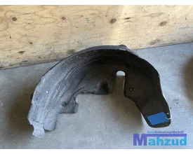 mercedes-c-klasse-w204-links-achter-modderkuip-2007-2013