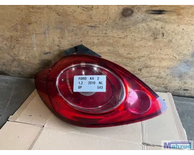 ford-ka-2-links-achterlicht-2008-2016