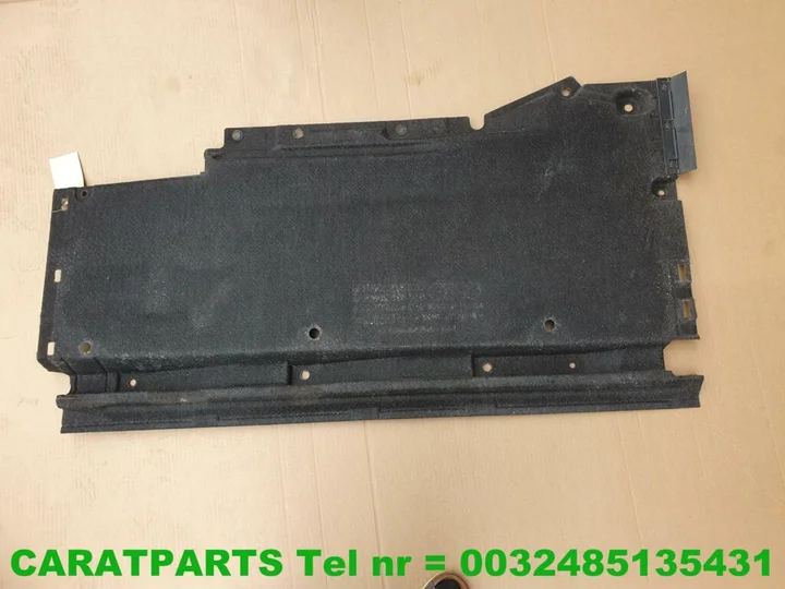 8t8825208b-a5-bodembeschermplaat-a5-bodemplaat-a5 — foto 2