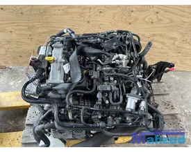 ford-puma-10-12v-motorblok-motor-b7jb-engine-moteur — foto 5