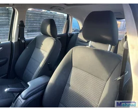 2010-mercedes-b-klasse-w245-b180-zwart-191-266940-demontage-sloop — foto 13