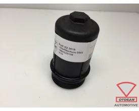 audi-q2-2018-vag-oliefilterhuis-dsg-automaat-0bh325159