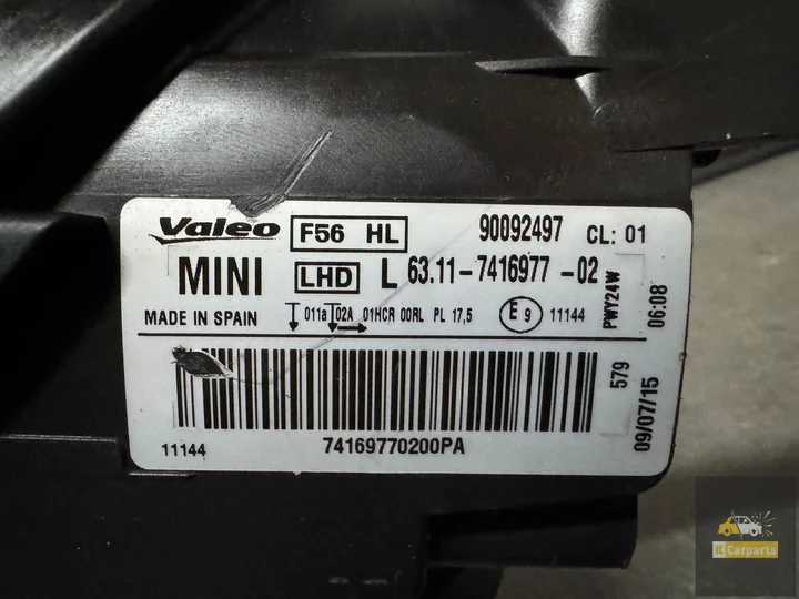 7416977-mini-f55-f56-full-ledlamp-links-rechts — foto 3