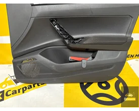 portierbekleding-audi-a3-8y-rechtsvoor-8y0868018 — foto 3