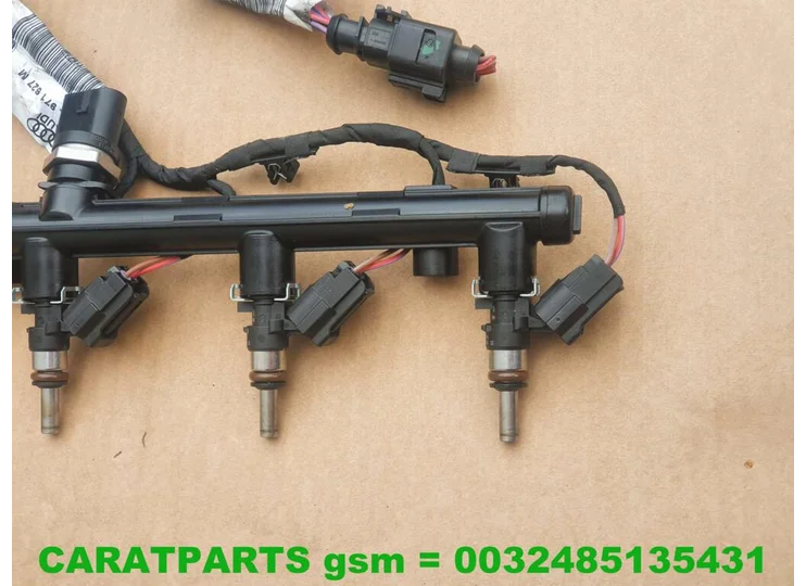 advertisement-image