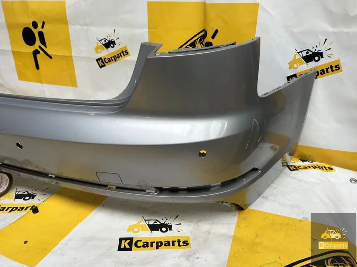 audi-a4-s4-b9-8w-sline-achterbumper-sedan-8w5807511j-bumper — foto 4