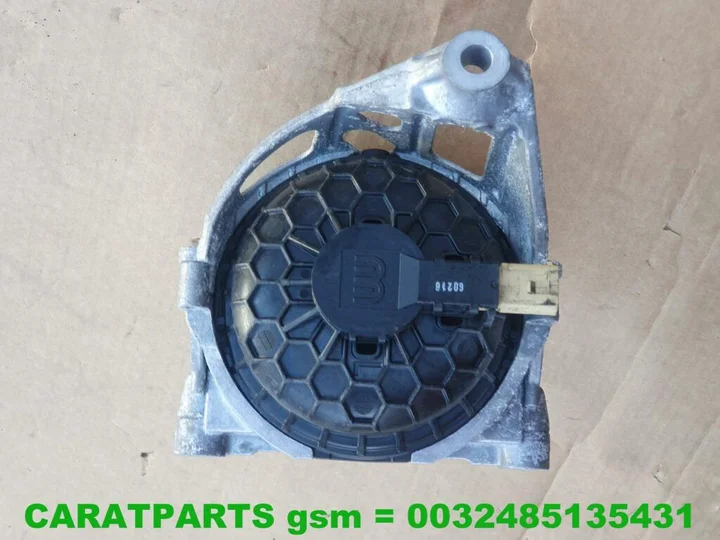 4m0199371d-audi-a4-motorsteun-a5-motorsteun-q5 — foto 3