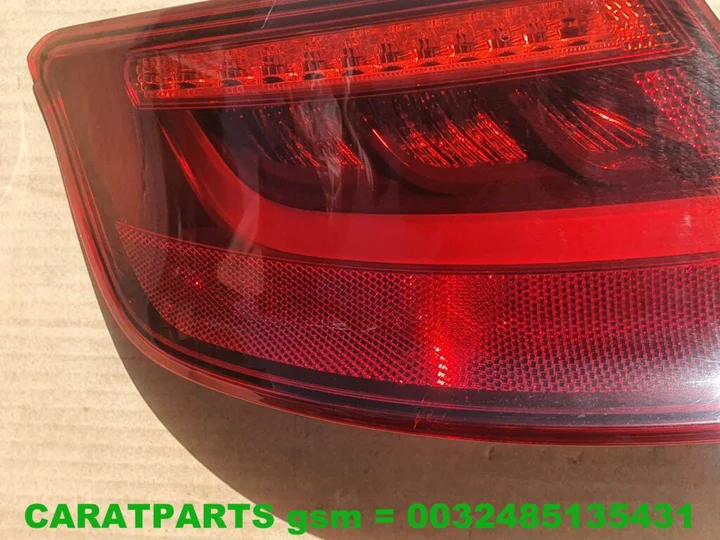 8v4945095a-achter-licht-a3-achterlicht-a3-8v-sportback — foto 9