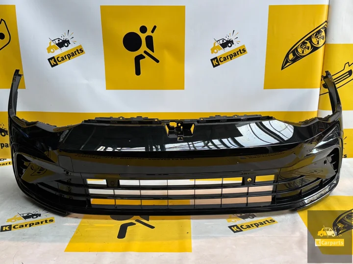 voorbumper-vw-golf-8-viii-rline-compleet-5h0807221g