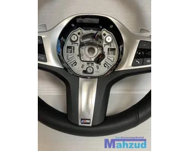 bmw-1-serie-f40-leer-m-sport-met-flipper-stuurwiel-stuur-2019 — foto 4