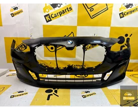 bmw-u06-2-serie-active-tourer-5a112d310-origineel-bumper-8737274