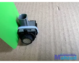 vw-golf-7-luchtkwaliteit-sensor-5q0907643c-20122021