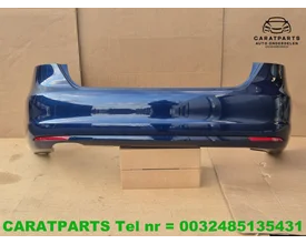 volkswagen-jetta-bumper-jetta-achterbumper-jetta — foto 2