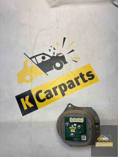 mercedes-b-klasse-gla-koplamp-module-origineel-1305715307 — foto 2