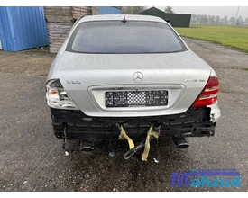 2000-mercedes-s-klasse-w220-s-55-amg-113986-zilver-744-onderdelen — foto 7