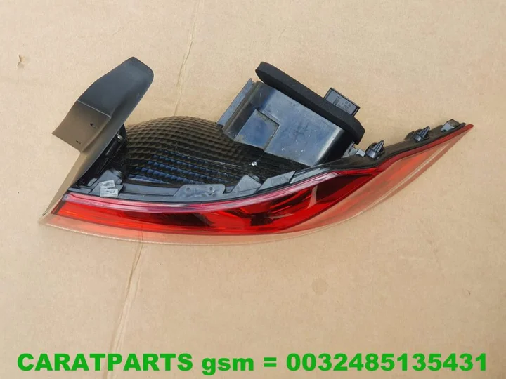 3g5945096c-passat-achter-licht-passat-led-achterlicht-b8 — foto 7