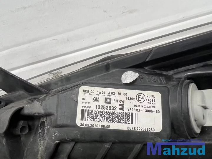 opel-meriva-b-rechts-koplamp-20112018-uk-engels — foto 4