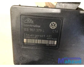 vw-golf-4-abs-pomp-module-1c0907379l — foto 4