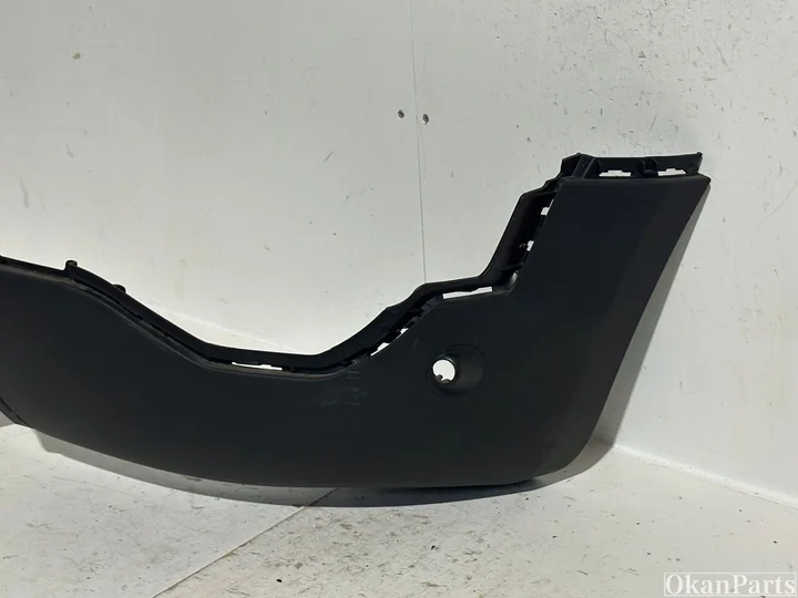 mini-countryman-f60-bumperspoiler-achter-51129477897 — foto 3
