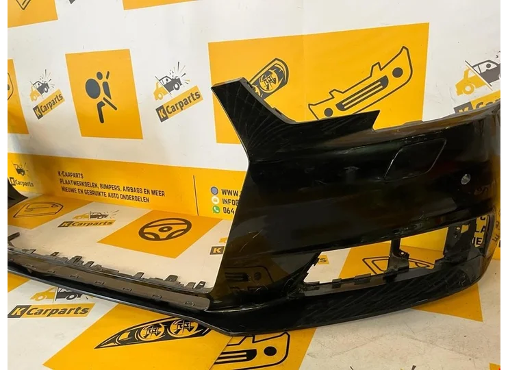 voorbumper-audi-s4-a4-sline-8w-pdc-kls-origineel-bumper-8w0807437