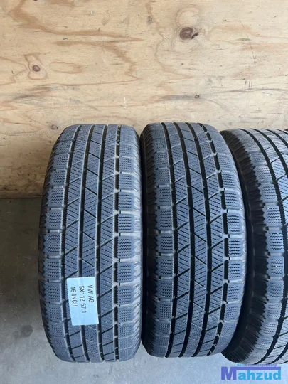 vw-audi-all-season-velgen-5x112-571-16-set — foto 9