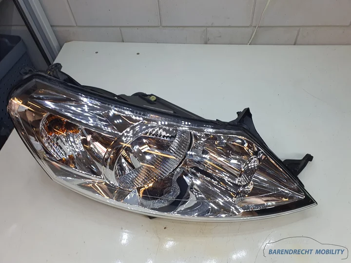 peugeot-expert-tepee-citroen-jumpy-g9-koplamp-89902604-rechts-passagierskant-origineel-nette-staat-gebruikt-2007-2008-2009-2010-2011-2012-2014-2015-2016-barendrecht-mobility-service — foto 3