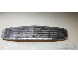 elegance-radiateur-grille-grill-mercedes-e-klasse-w211-s211-a2118800383-grijs-chroom-origineel-gebruikt-2002-2009 — foto 11