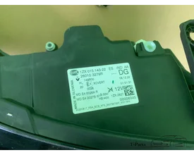 renault-megane-etech-koplamp-rechts-260103279r — foto 4