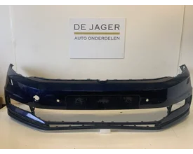 vw-touran-ii-5ta-voorbumper-bumper-5ta807221al