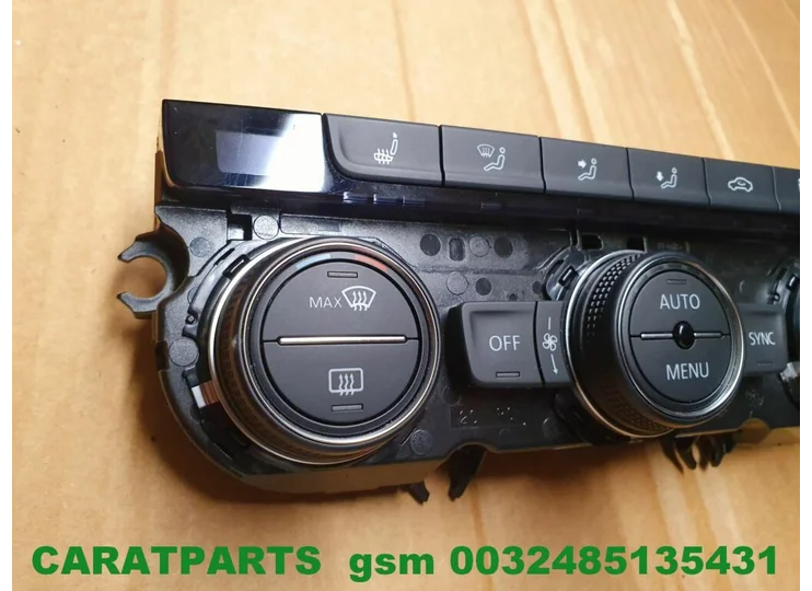 advertisement-image