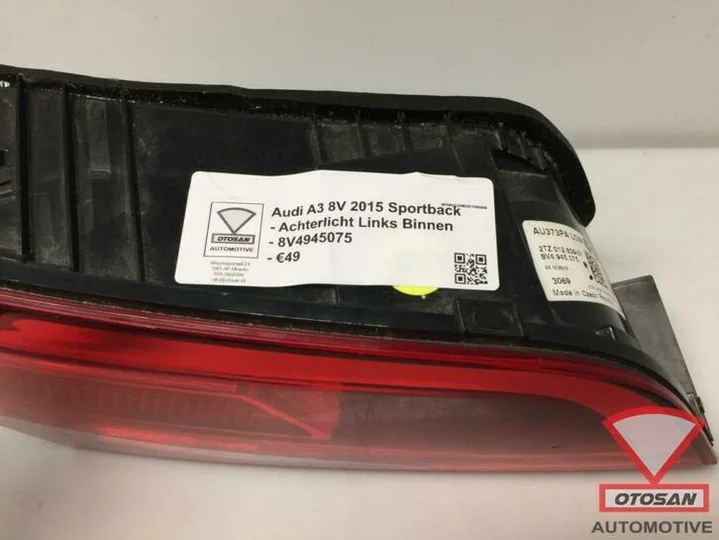 audi-a3-8v-16-sportback-achterlicht-links-binnen-8v4945075 — foto 2
