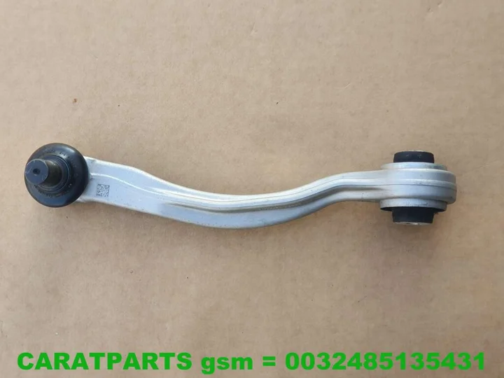 4m0407510c-q5-q7-q8-draagarm-a7-a6-e-tron-draagarm-touareg — foto 2
