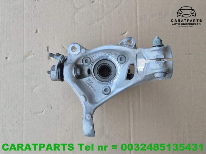5wa407258b-rs3-wiellagerhuis-golf-r-formentor-terramar- — foto 4