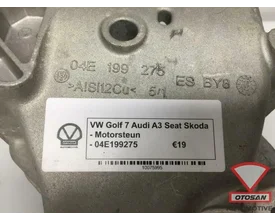 vw-golf-7-audi-a3-seat-skoda-motorsteun-04e199275 — foto 2