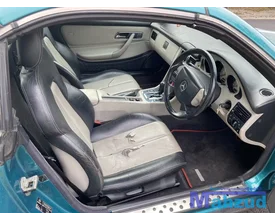 1999-mercedes-slk-23-r170-11973-279-onderdelen-demontage — foto 9