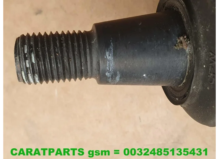 advertisement-image