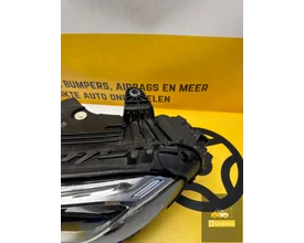 mercedes-glc-w254-led-koplamp-links-a2549061500 — foto 4