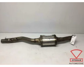 fiat-500x-2018-katalysator-52084269