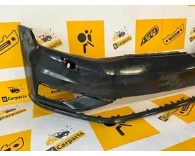 voorbumper-volkswagen-golf-7-kls-facelift-20172021-origineel-bumper-5g0807221fl — foto 7