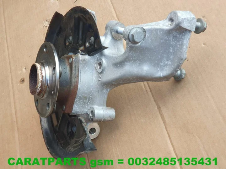 5q0505435h-fusee-golf-7-r-wielnaaf-rs3-wielophanging-s3-a3 — foto 2