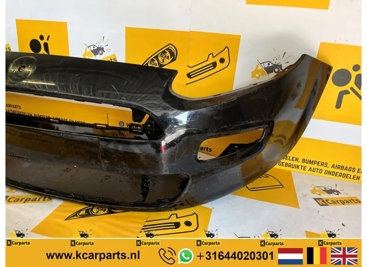 voorbumper-fiat-punto-20102016-735536139-bumper
