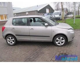 2009-skoda-fabia-2-542-plaatwerk-carrosserie-portier-dorpel-chassis — foto 6