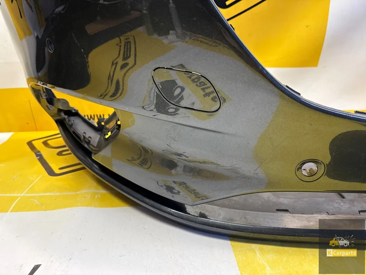 voorbumper-opel-corsa-e-bumper-475498858-bumper — foto 9